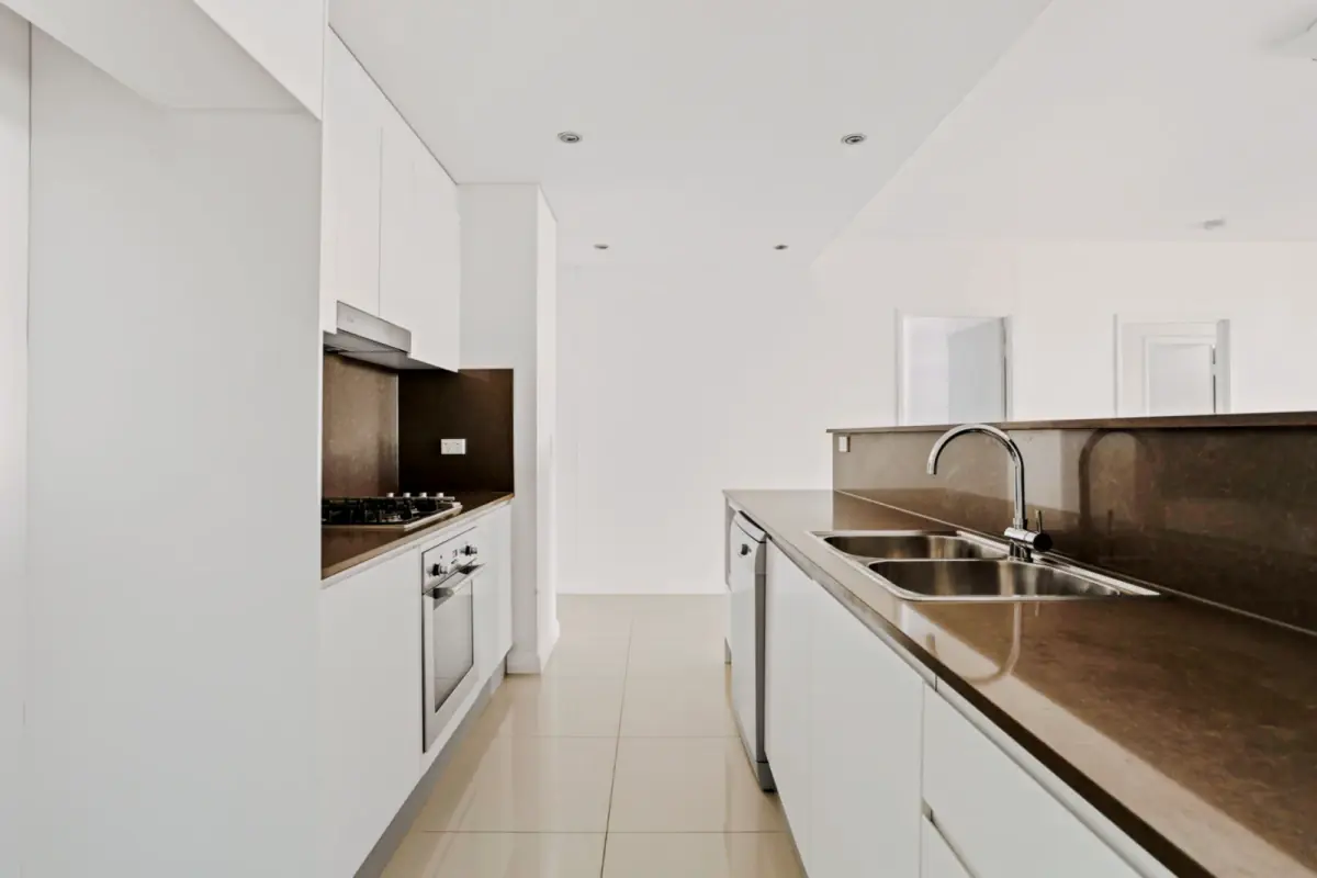 3Bedrooms, 2Bathrooms
