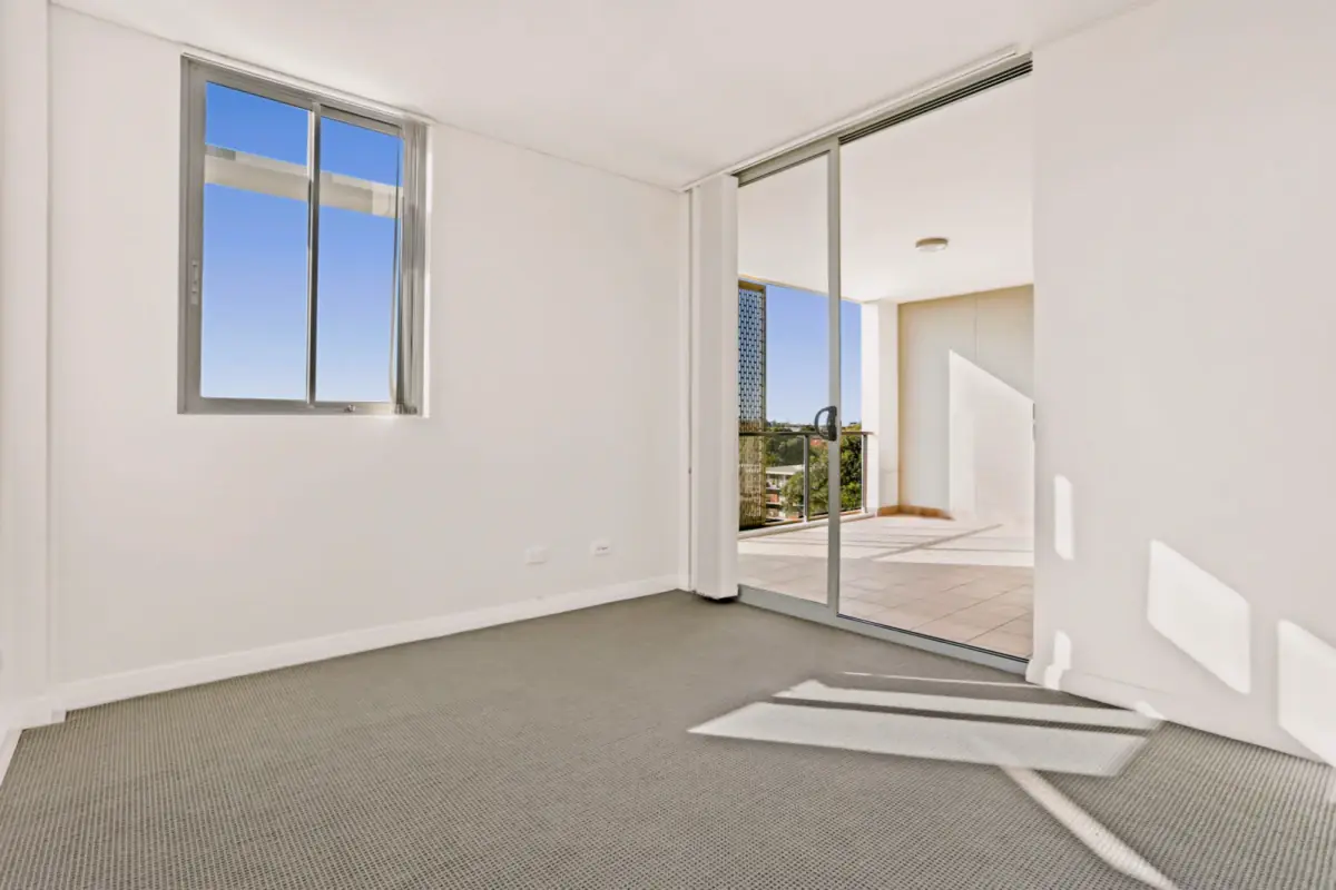 3Bedrooms, 2Bathrooms