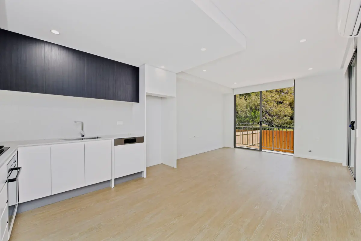 2Bedrooms, Rooms view 2