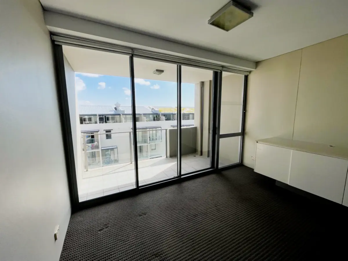 1Bedrooms, Rooms view 1