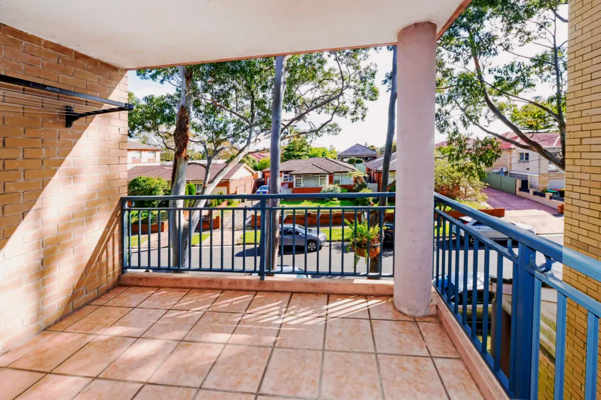 2Bedrooms, 2Bathrooms