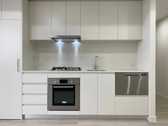 1Bedrooms, 1Bathrooms