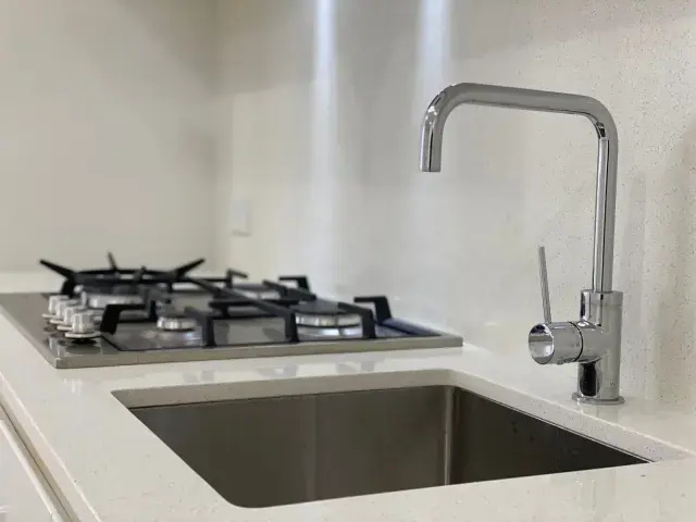 1Bedrooms, 1Bathrooms