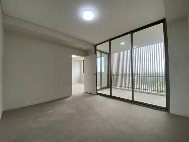1Bedrooms, 1Bathrooms