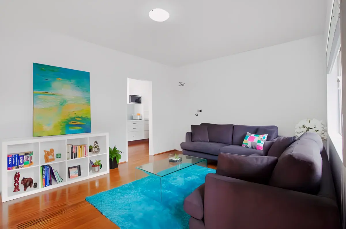 2Bedrooms, Rooms view 1