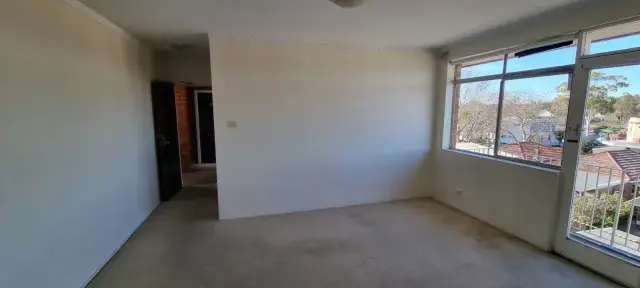 1Bedrooms, 1Bathrooms