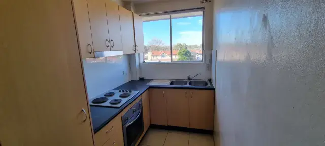 1Bedrooms, 1Bathrooms