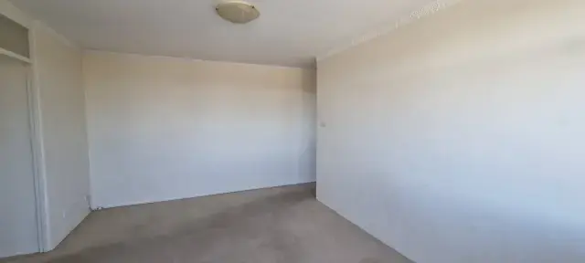 1Bedrooms, 1Bathrooms