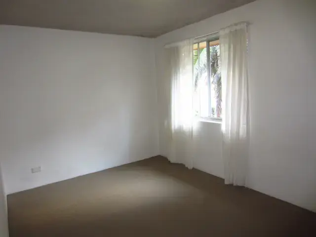 2Bedrooms, 1Bathrooms