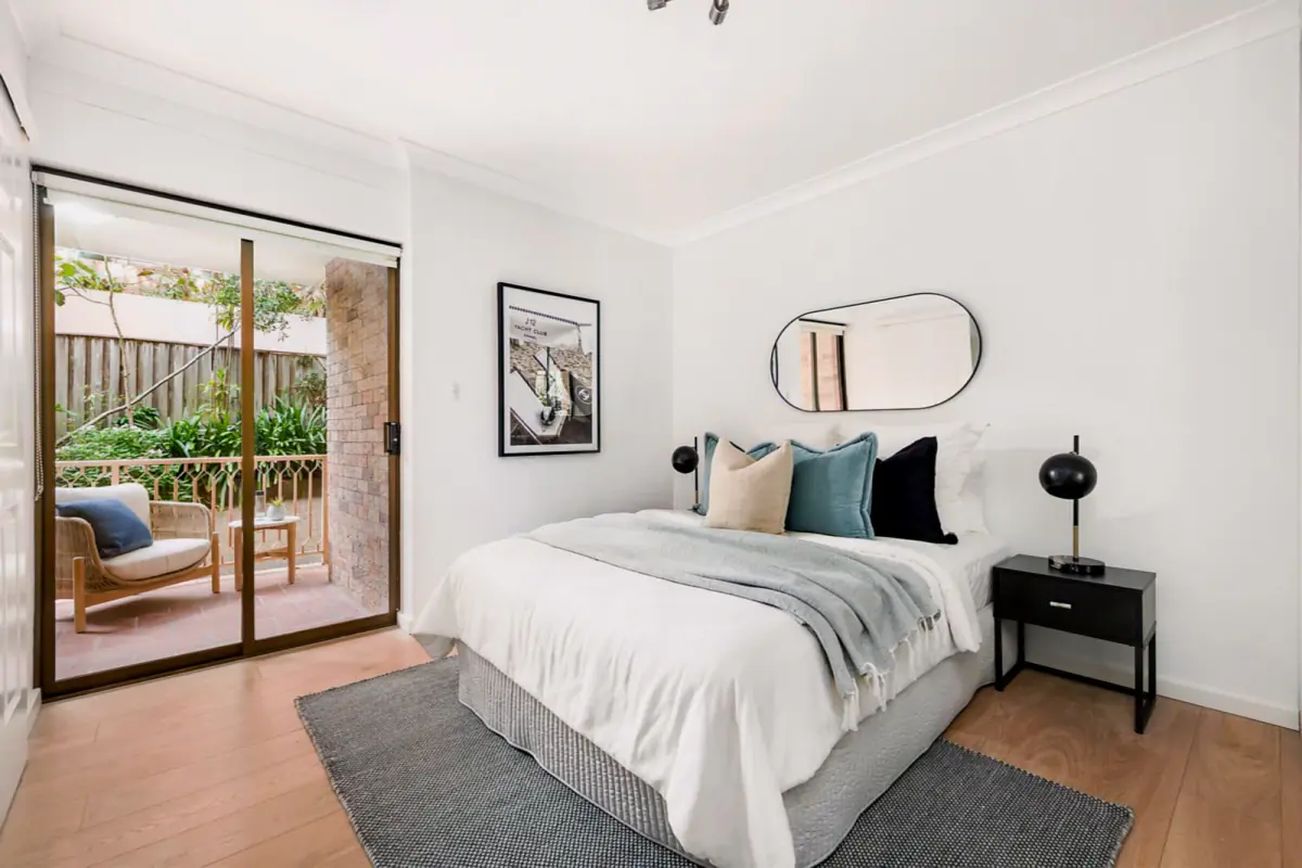 3Bedrooms, 2Bathrooms