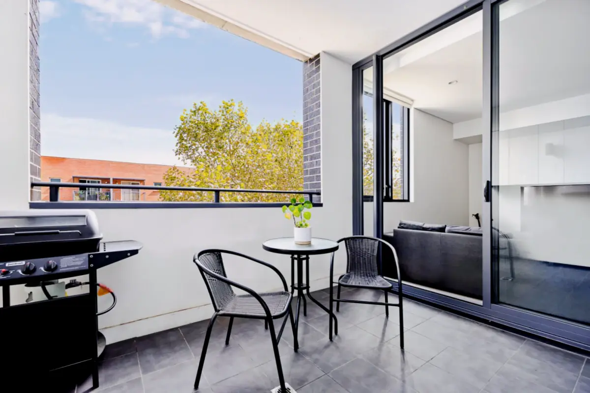 1Bedrooms, 1Bathrooms