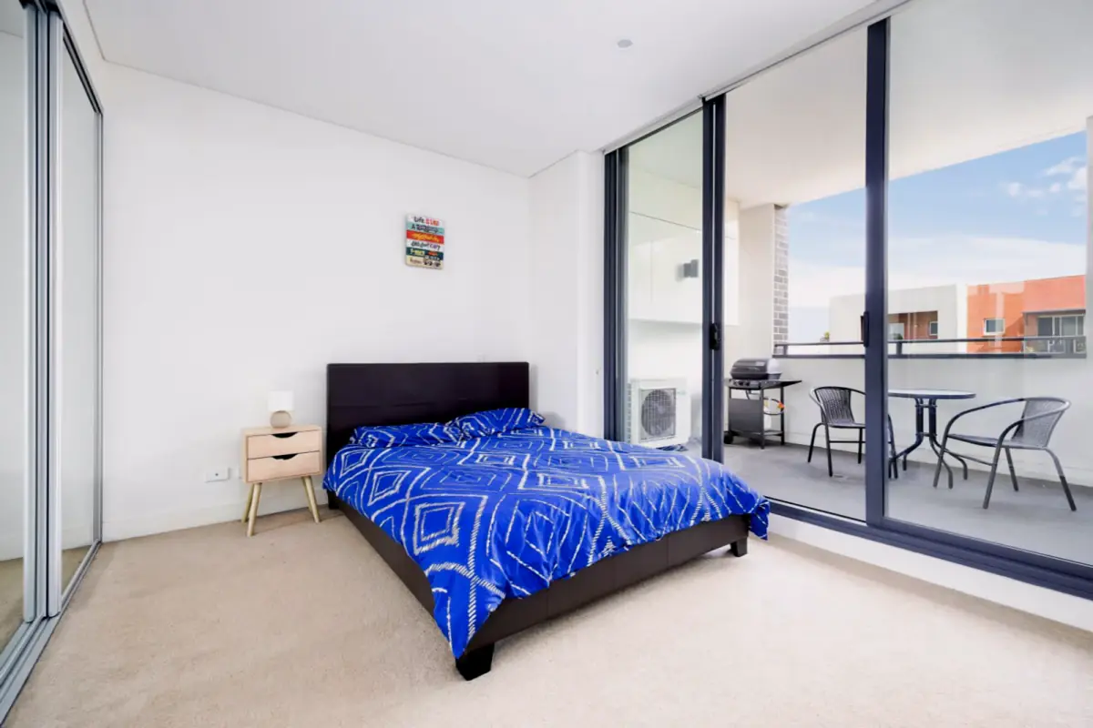 1Bedrooms, 1Bathrooms