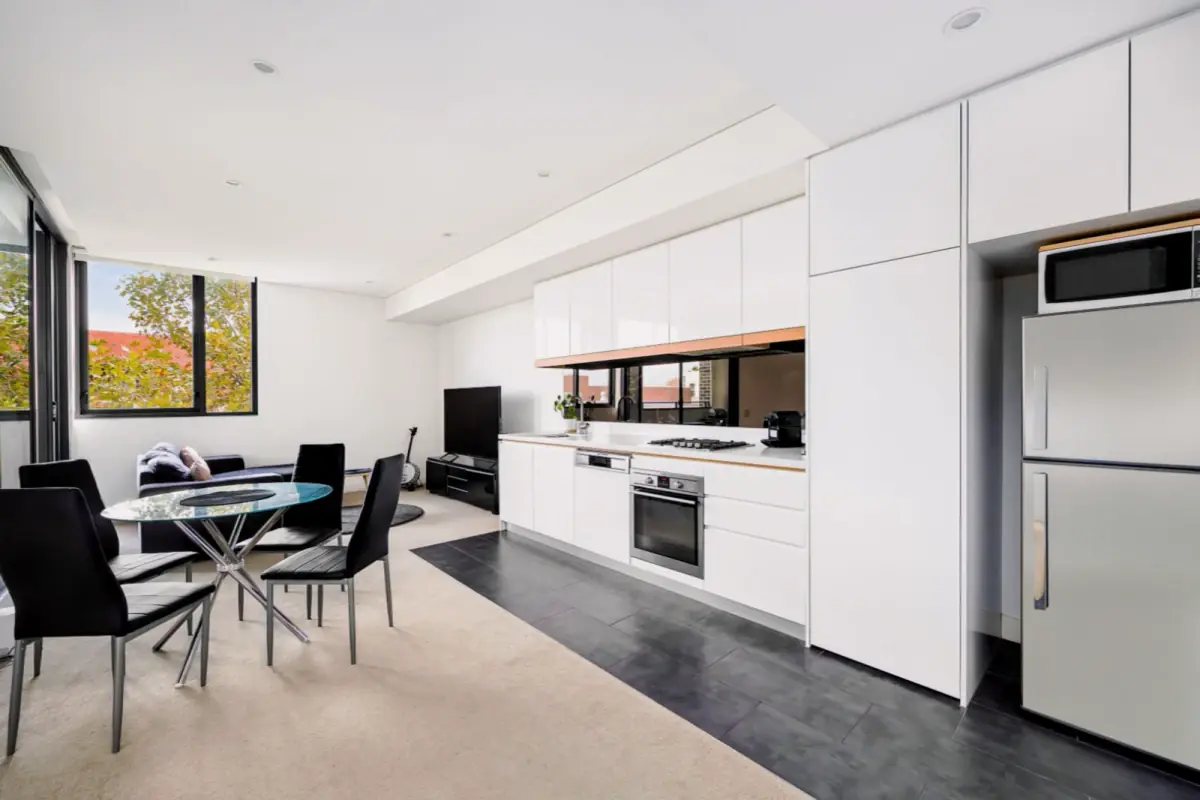 1Bedrooms, 1Bathrooms