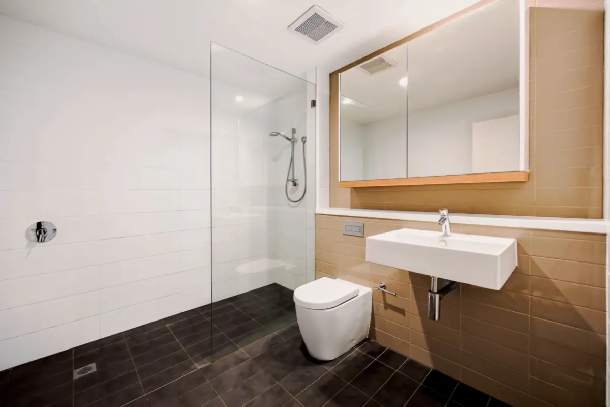 1Bedrooms, 1Bathrooms