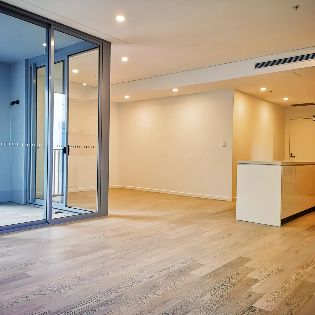 Property resident preview 1