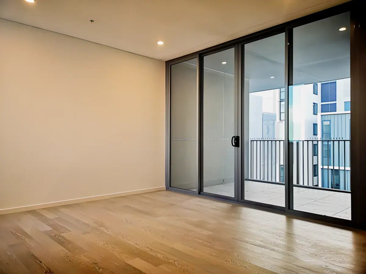 Property resident preview 3