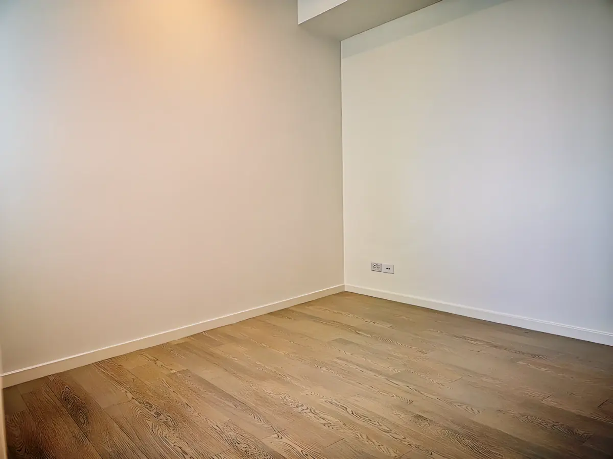 Property resident preview 4