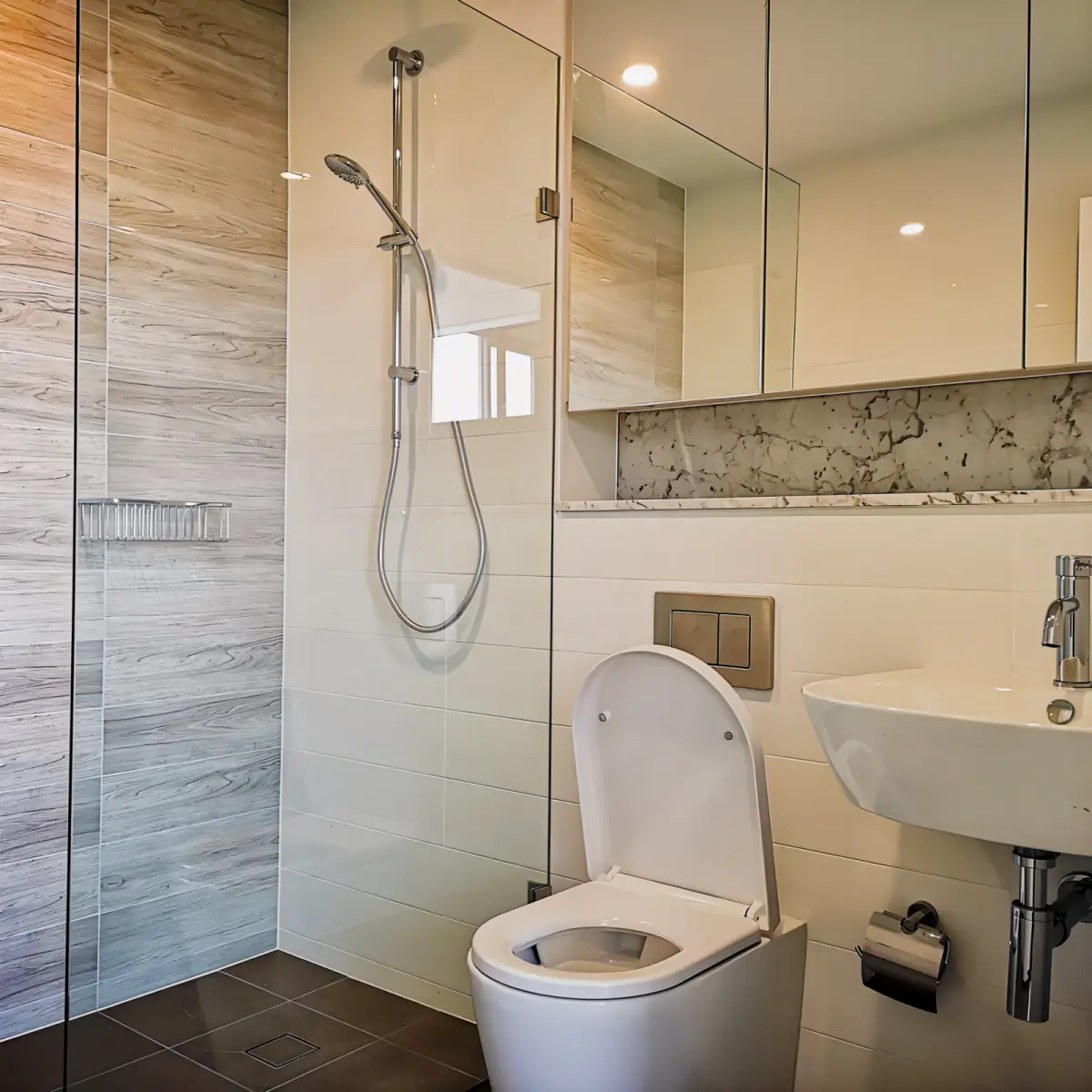Property resident preview 5