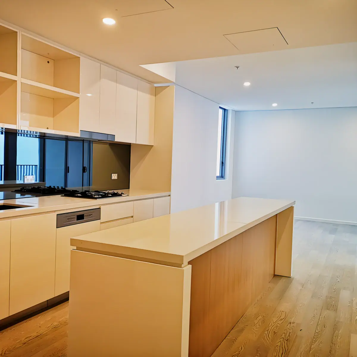 Property resident preview 6