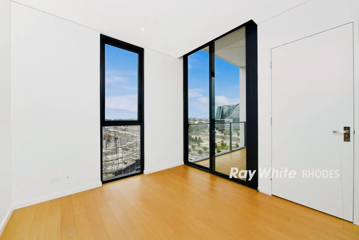 2Bedrooms, Rooms view 1