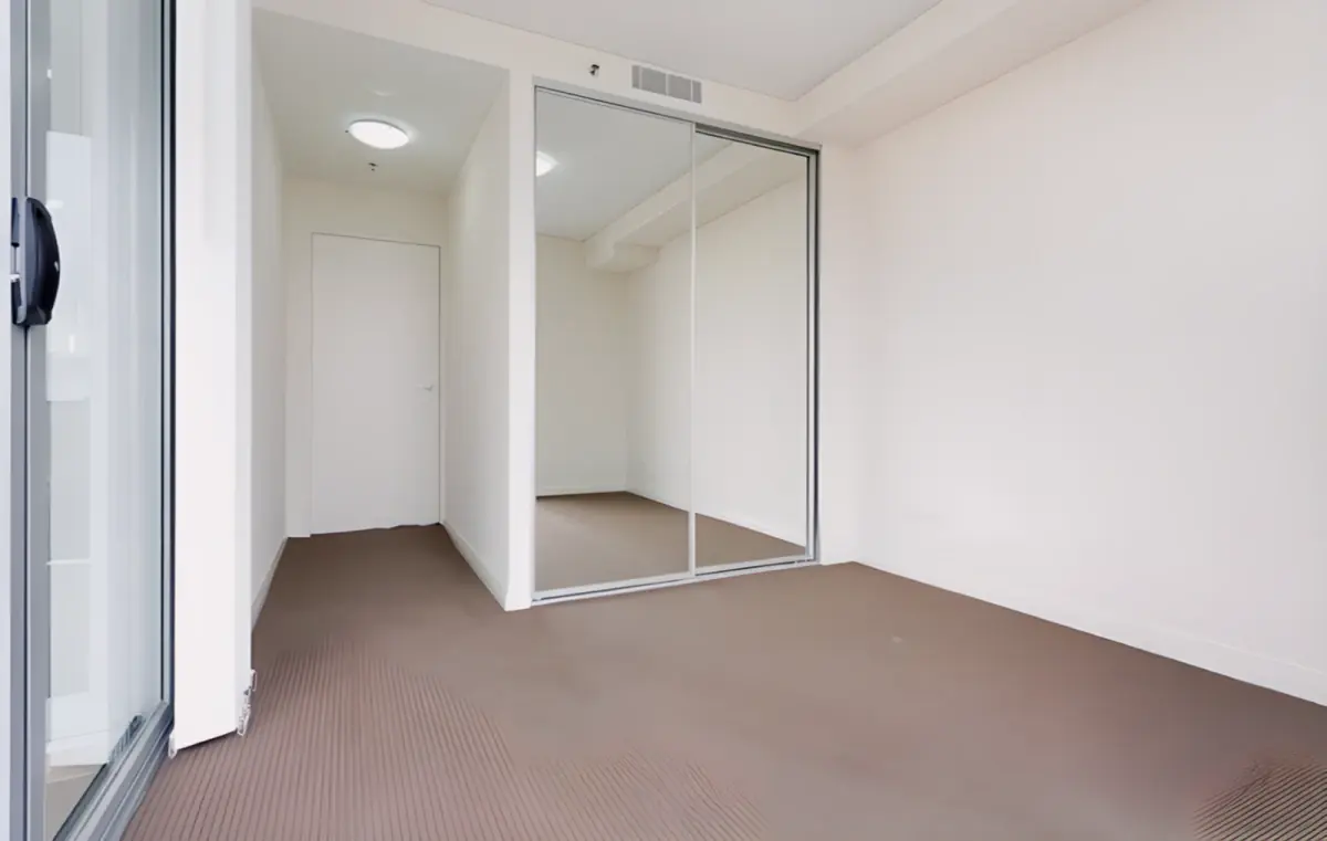 102/39 Kent Road,Mascot,New South Wales 2020
