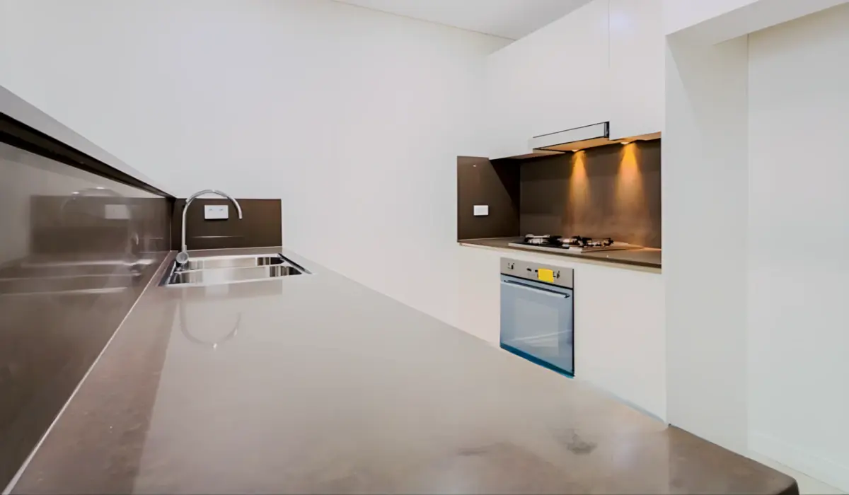 1Bedrooms, 1Bathrooms