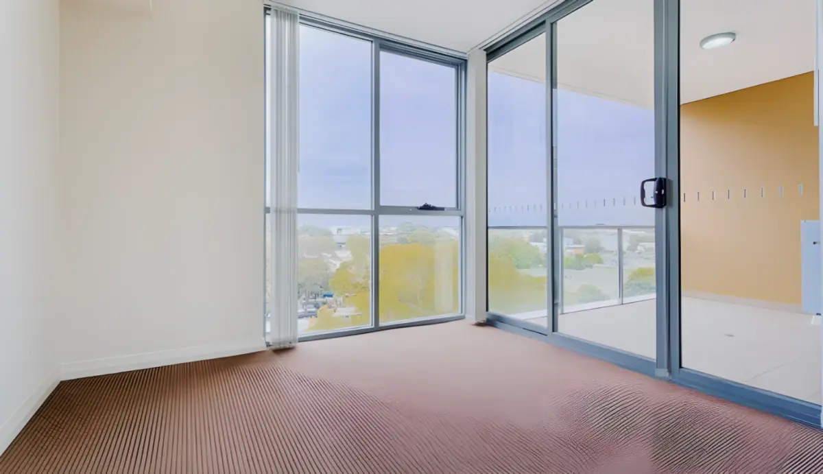 1Bedrooms, 1Bathrooms