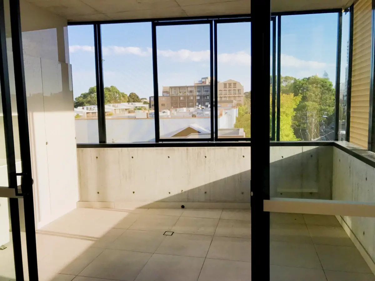 2Bedrooms, Rooms view 1