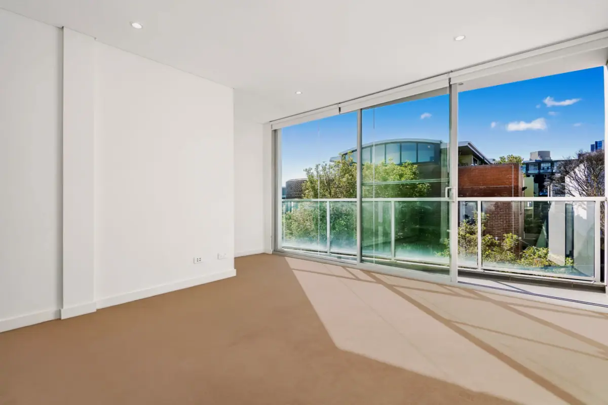 3Bedrooms, 2Bathrooms