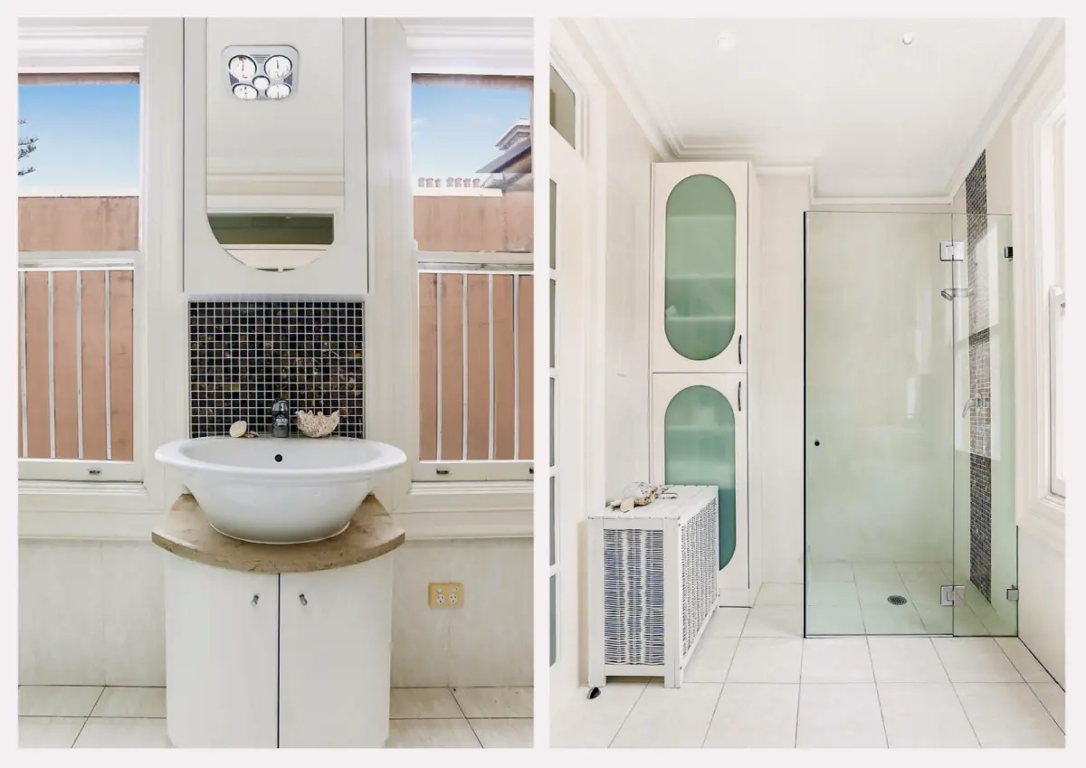 1Bedrooms, 1Bathrooms