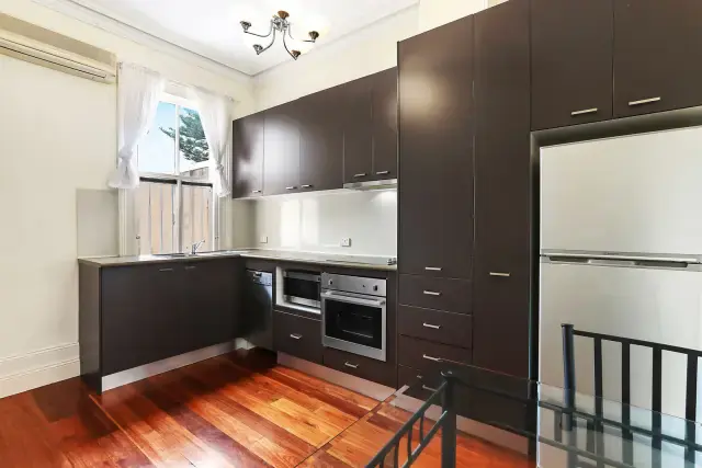 1Bedrooms, 1Bathrooms