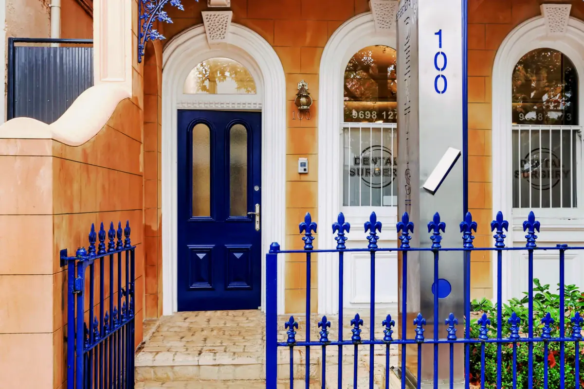1Bedrooms, 1Bathrooms