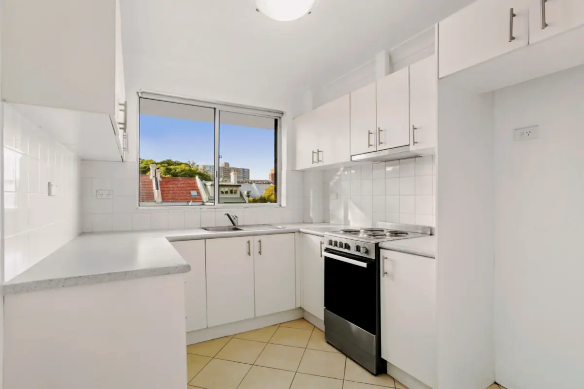 2Bedrooms, 1Bathrooms