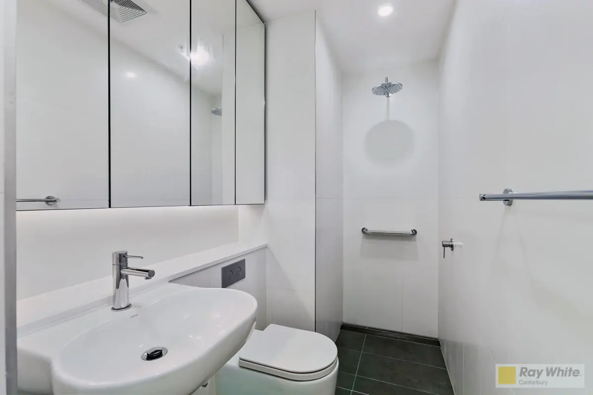 Property resident preview 5
