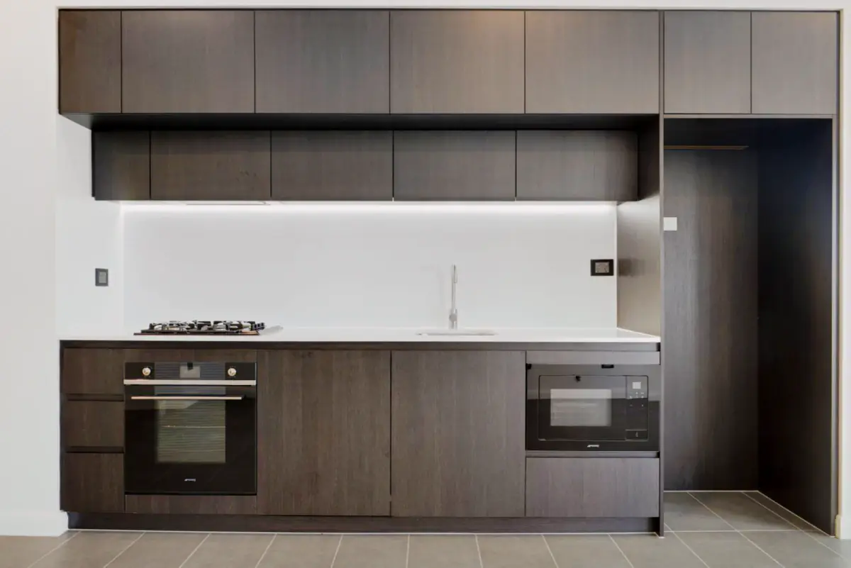Property resident preview 4