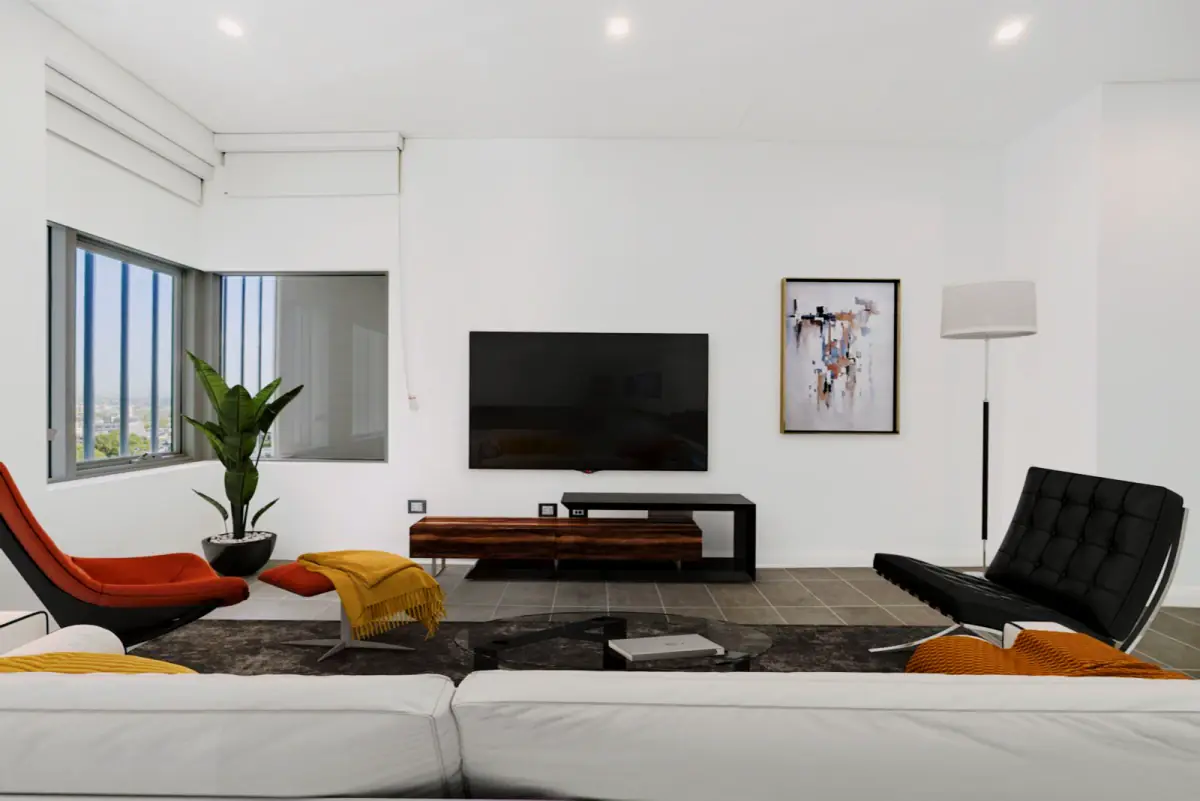 Property resident preview 5