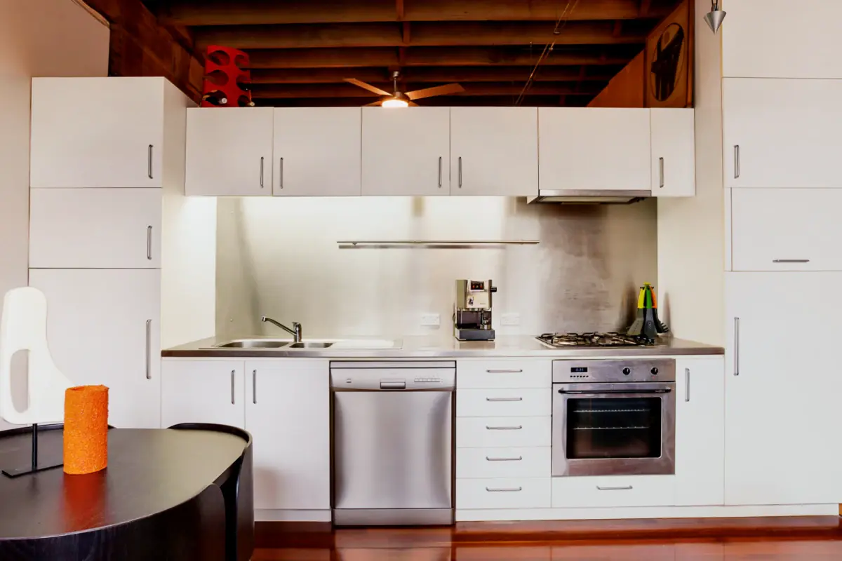 1Bedrooms, 1Bathrooms