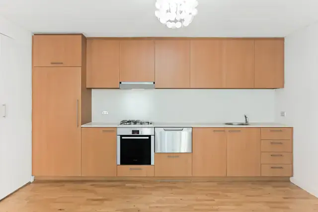 Property resident preview 6