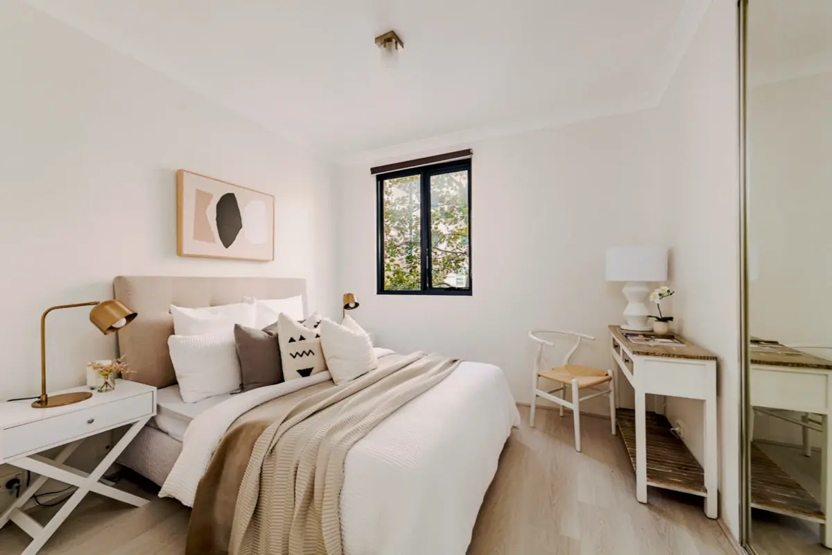 Property resident preview 5