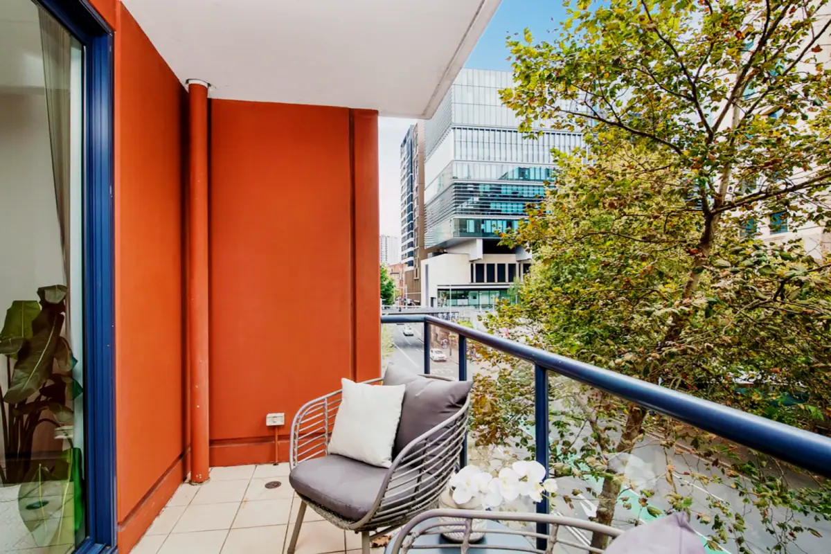 Property resident preview 7