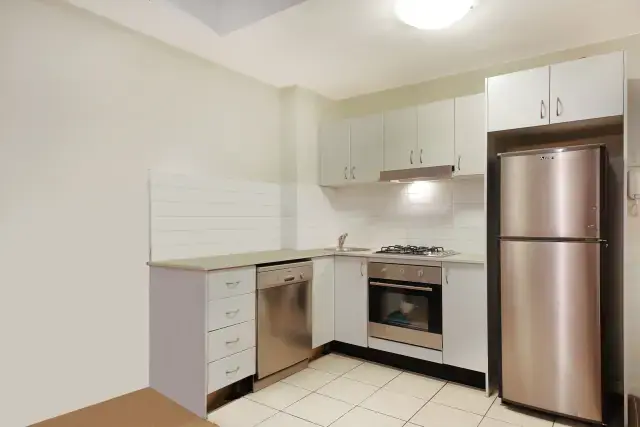 1Bedrooms, 1Bathrooms