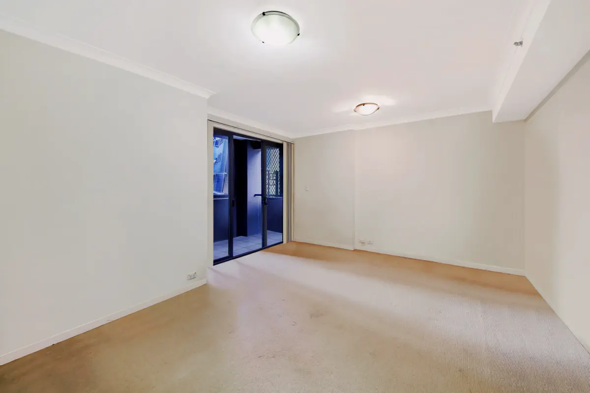 1Bedrooms, 1Bathrooms