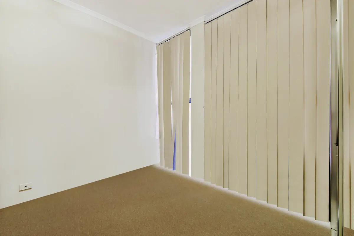 1Bedrooms, 1Bathrooms