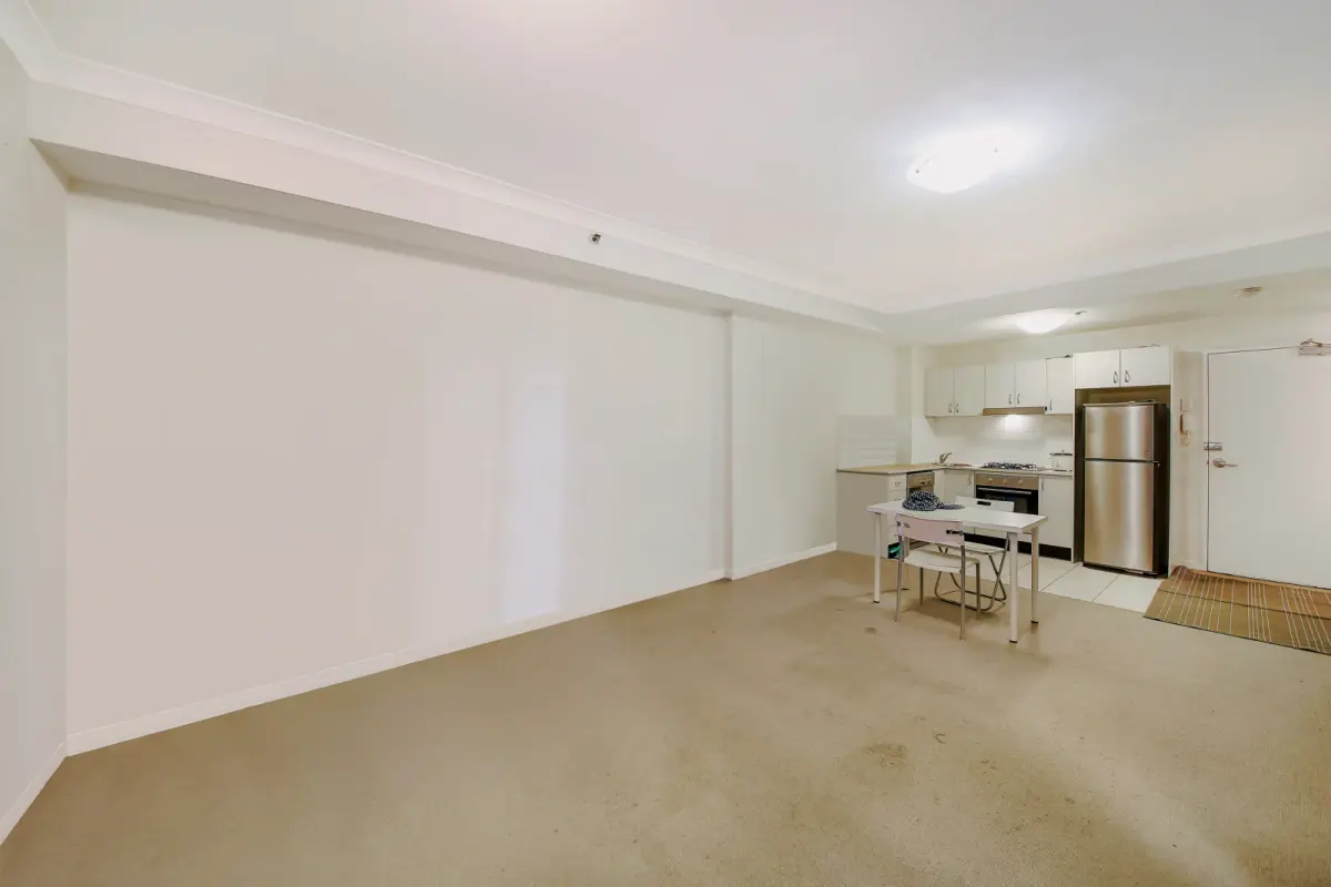 Property resident preview 6