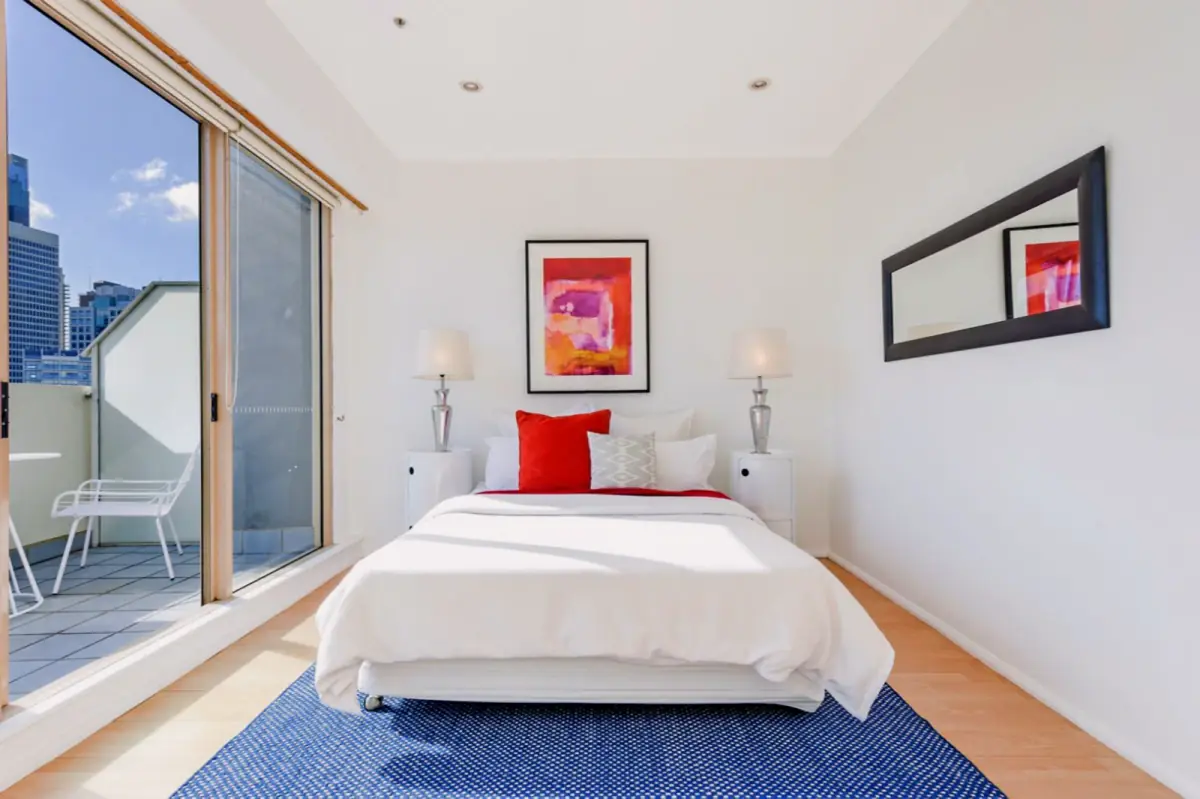 1Bedrooms, 1Bathrooms