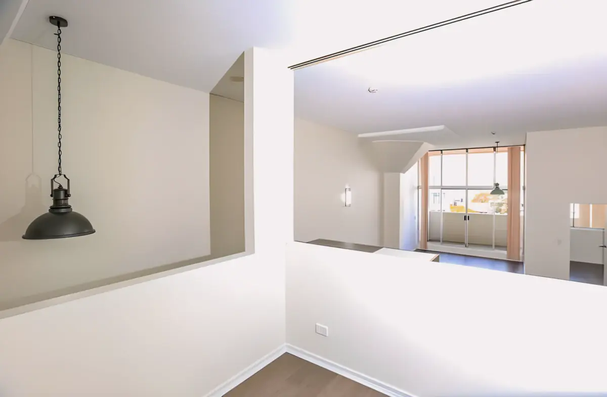 2Bedrooms, 1Bathrooms