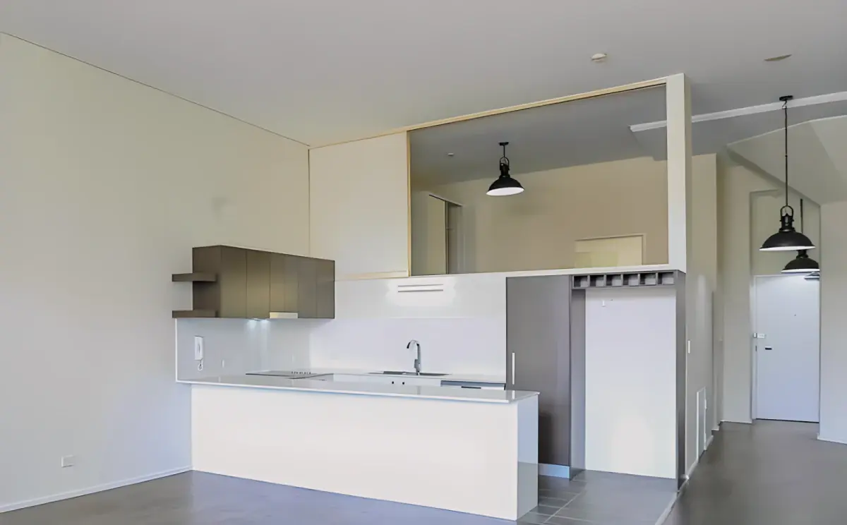 Property resident preview 7