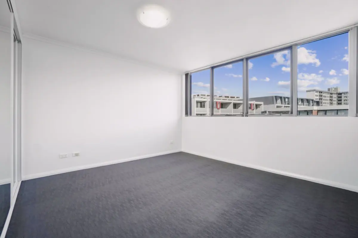 2Bedrooms, Rooms view 1