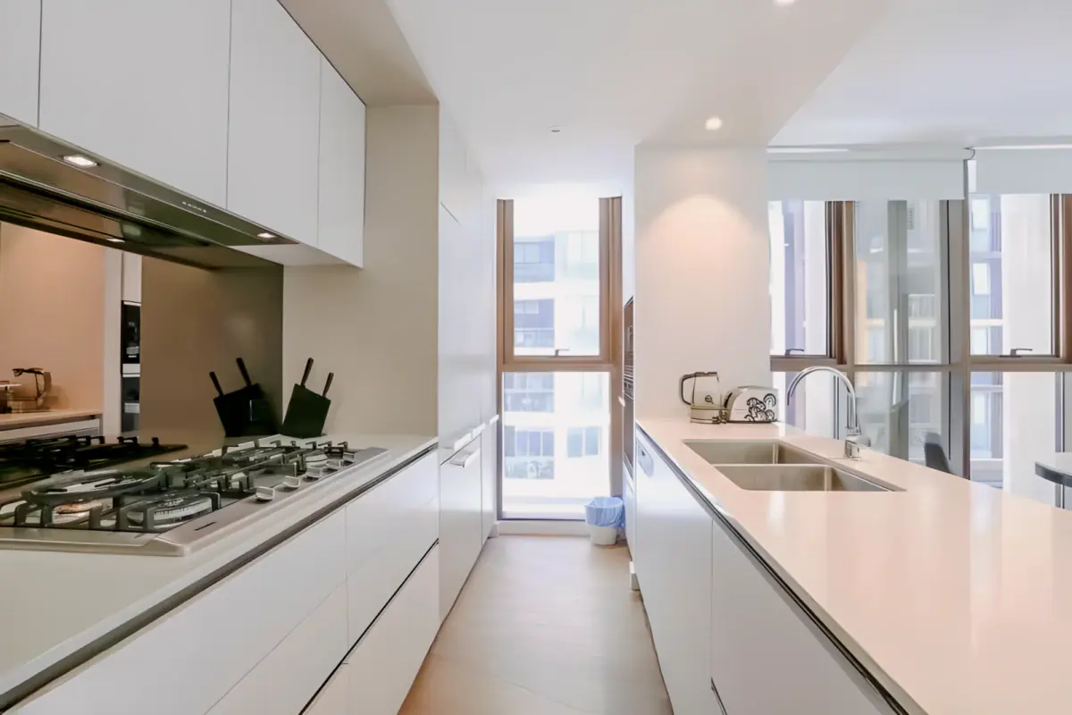 3Bedrooms, Rooms view 1