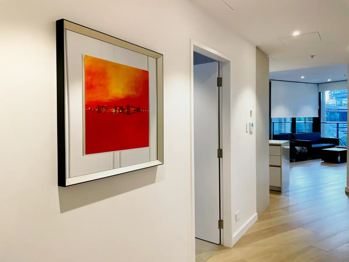 Property resident preview 6